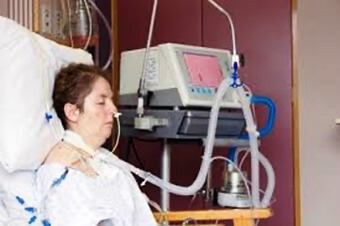 My Mom Has A Tracheostomy Attached To A Ventilator. Are LTAC’s Capable Of Weaning My Mom Off The Ventilator?