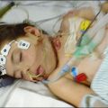 My Son is in ICU and Ventilated. Why Does the ICU Team Cannot Wean my Son Off the Ventilator?