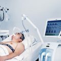 HOW TO ASSESS GLASGOW COMA SCALE (GCS) IN ADULTS AND CHILDREN?