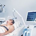 My Brother is Brain Dead in the ICU and the ICU Team Wants to Issue a “Do Not Resuscitate” (DNR) Order. Why is it Important to Know What DNR Status Means?