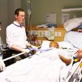 My Dad is in Cardiac ICU After Three Open-Heart Surgeries. What are the Right Questions to Ask the ICU Team to Know About My Dad’s Quality of Life?