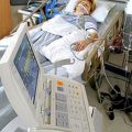 My Mom is In ICU After Cardiac Arrest. Does She Have Brain Damage, And Can She Survive?