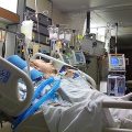 My Brother is in ICU and Is It True That His Mental Health Issue Can Be an Obstacle For His Recovery?