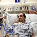 The ICU Team is Thinking Negative About my Dad’s Condition. How Do We Deal with it?