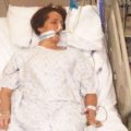 My Mother Had A Stroke and Ventilated for 12 Days in ICU. The ICU Team Wants To Do A Tracheostomy. What Should I Do?
