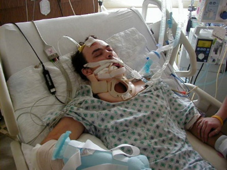My Husband is Ventilated in ICU and is Not Waking Up. What Is The Best Treatment Plan For Him Alongside Doing The Tracheostomy?