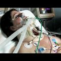 My Mom is Critically Ill in ICU and the ICU Team is Giving Up on Her. What Should I do?