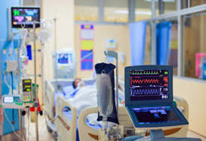 Will ECMO Give My Mom A Fighting Chance To Live in ICU?